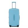 BATANUV 32-inch Fashion Travel Suitcase