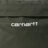 Body Bag I025742 6390 Green [Carhartt] Men's [Item]