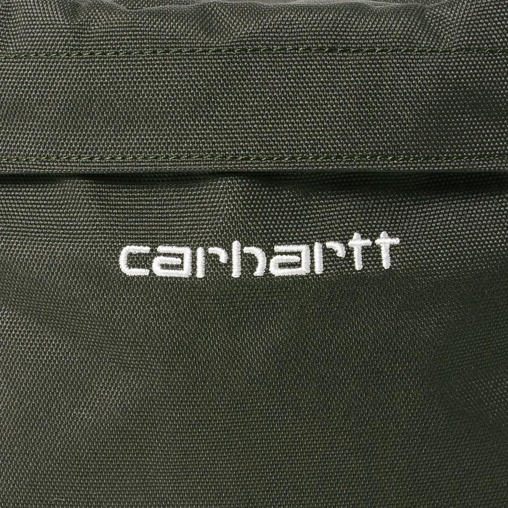 Body Bag I025742 6390 Green [Carhartt] Men's [Item]
