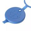 Windscreen Washer Bottle Cap Lid 643230 For Peugeot 106 205 206 306 307 406 806