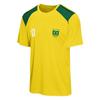 Childrens/Kids FIFA World Cup 26 T-Shirt