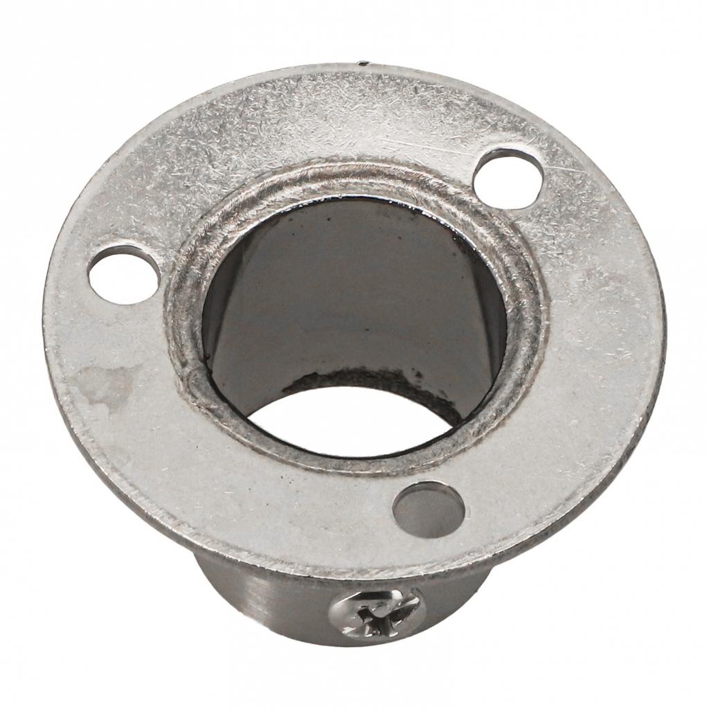 Premium Stainless Steel Flange for Tube Locking Inner Diameters