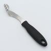Pepper Corer Stainless Core Slicer Serrated Handle Kitchen Tomato Remover