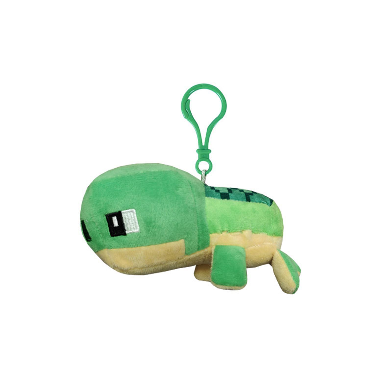 

Cartoon Cute Doll Plush Toy One Size