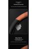 2022 Honda eNS1 NP1 Steering Wheel Cover - Genuine Leather, Wear-Resistant, Ultra-Thin, All-Season