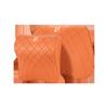 BYD Han Neck and Lumbar Support Set: All-Season Universal Fit for Dolphin, Seagull, Seal, Song, and Qin Plus Models