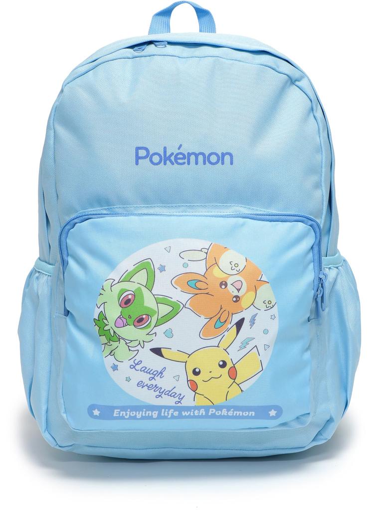 Pokémon 22L Kids' Backpack DPK54802