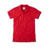 CG Workwear Mens Iseo Polo Shirt