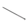   Pen for   Replacement LCD   Pen for 730AM  30VS  30MS  30PS  30CS  30MA