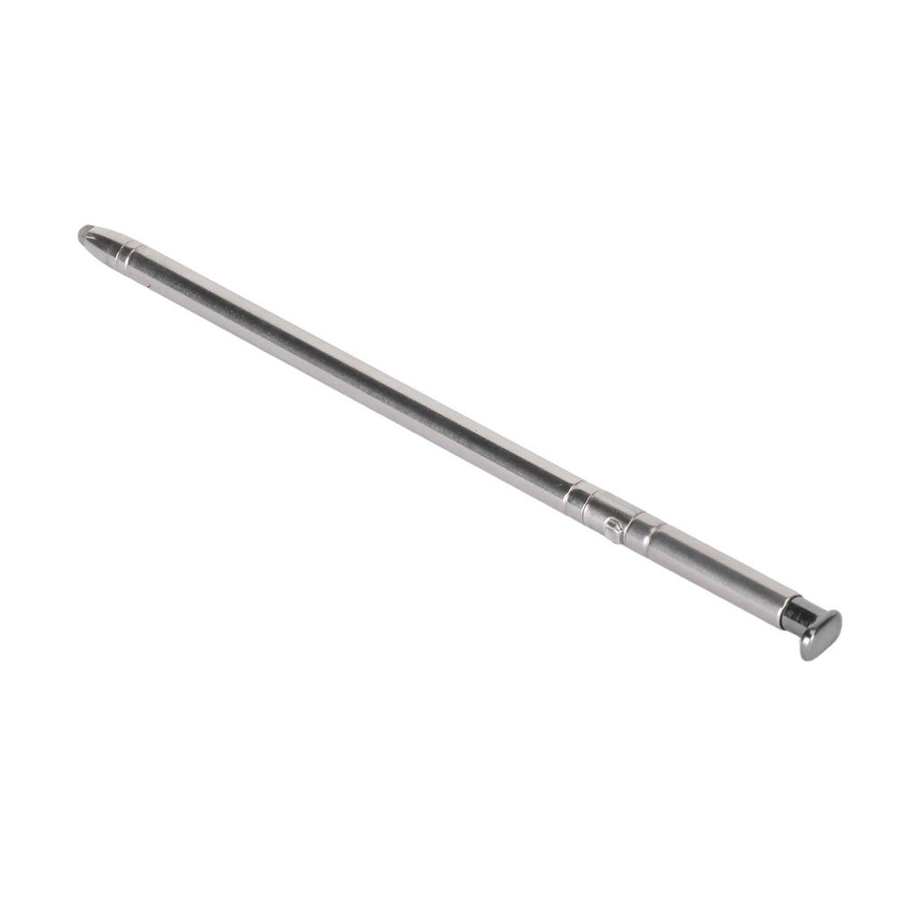 Pen for Replacement LCD Pen for 730AM 30VS 30MS 30PS 30CS 30MA