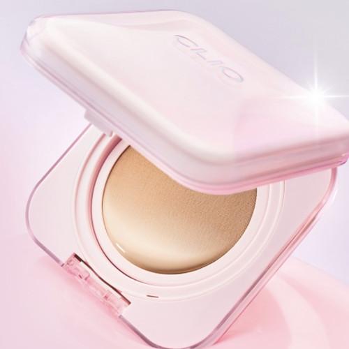 CLIO Kill Cover Mesh Glow Essential Cushion 15g*2ea