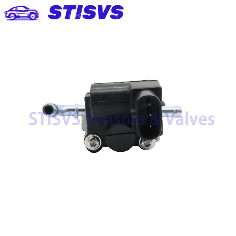 22270-22040 Idle Air Control Valve IAC For Toyota Celica 1.8L Engine AC528 22270-22041 2227022040 New 22270 22040