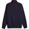 Puma FW25 Sports Casual Woven Versatile Jacket Unisex jackets 634028-16