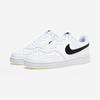Nike Court Vision Low Next Nature [DH2987] [Shipped from Korea] 100% Authentic