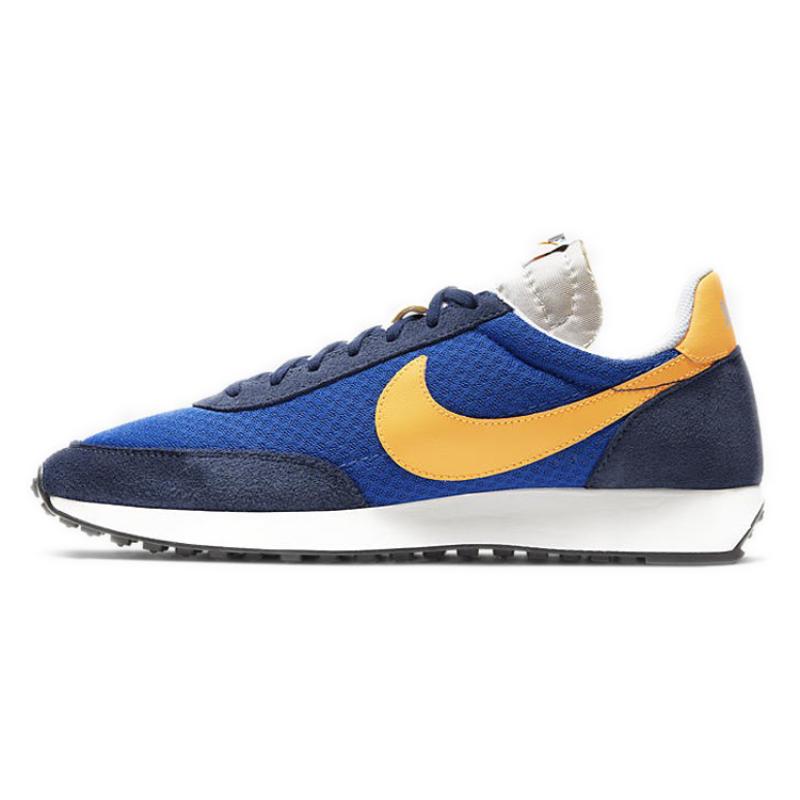 Nike Air Tailwind 79 Game Royal Trendy Sneakers CW4808-484