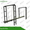 Yulongshan Anti-Vertigo Training Equipment