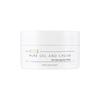 THANK YOU FARMER Rice Brightening Gel Cream 80ml