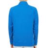Galleria G Fore Pore Golfwear Men S Half Zip Up lonG Sleeve T ShirT G4mf22k79 ulT