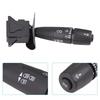 Turn Signal Wiper Switch For Peterbilt P27-1067 480908 P271067 P27-6221 S27764