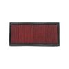 High Flow Sport Air Filter for VW T-ROC Convertible AC7 AC8 1.5 TSI 12.2019- Washable Racing Intake Filters