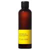 Galactocera Re-Turn Toner - 200ml