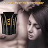XXL oversized adult products: enhance male self-confidence and bring satisfactory sexual experience to couples