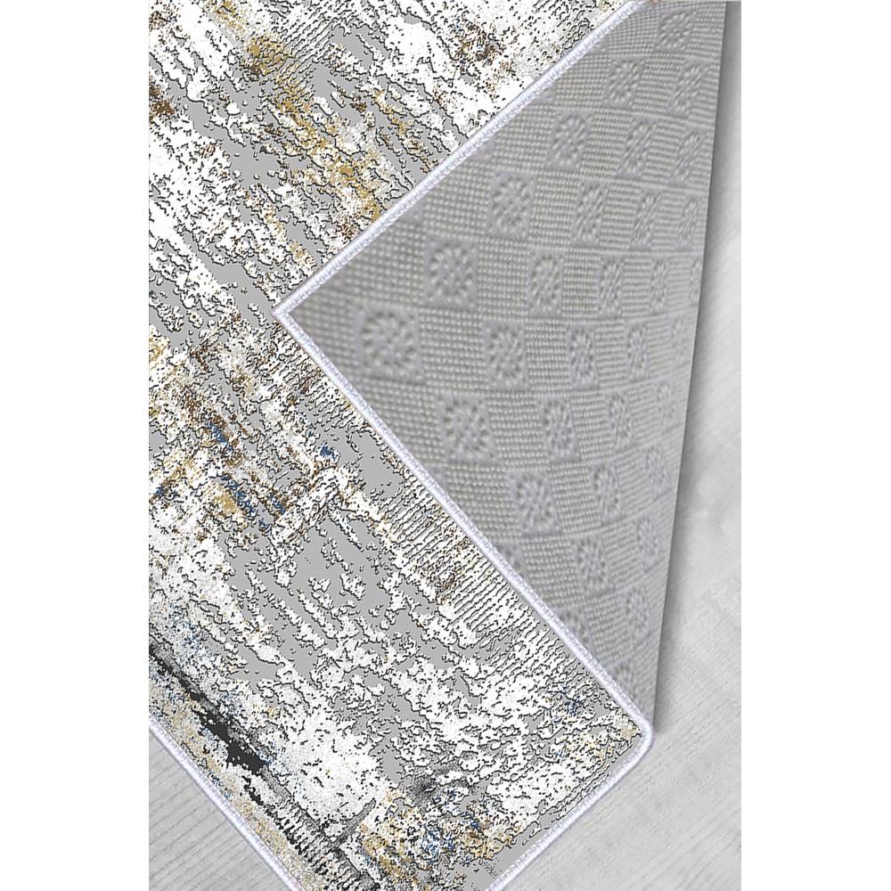 Rovigo Home Washable Printed Carpet RVGHOME0283-SM10