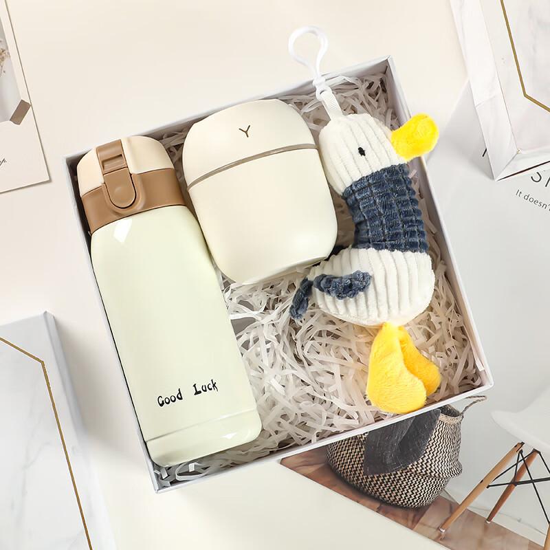 SW Holiday Employee/Client Gift Set