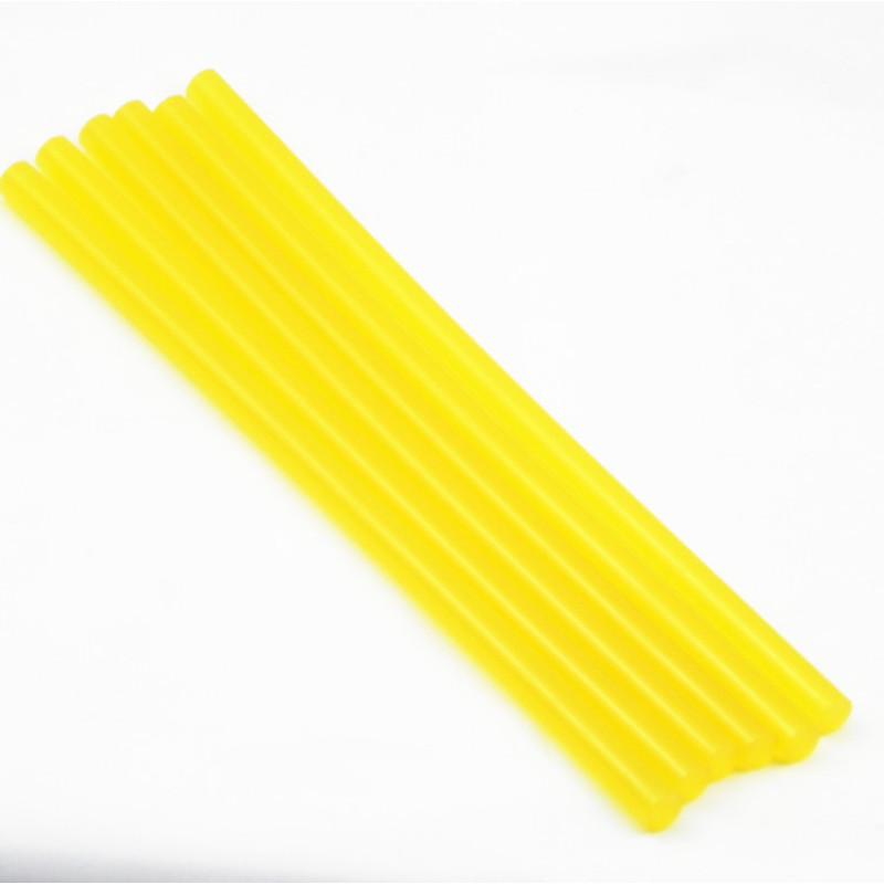 

Резина Pdr Термоплавкий клей Stick Защита окружающей среды Вмятина Ремонт клеевой палочки