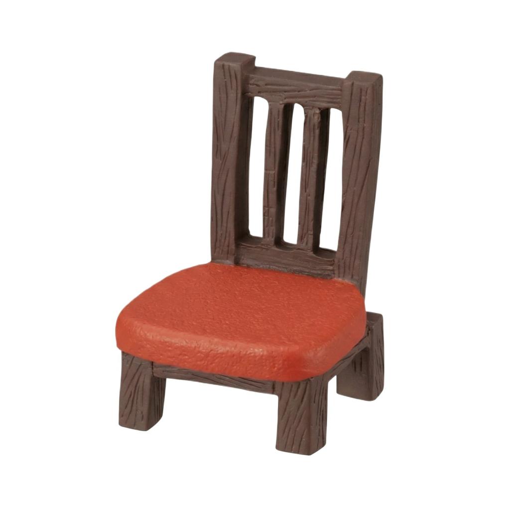 Cute Home Decoration Perfect Cute Gift