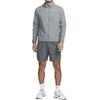 Nike Casual Shorts Men's Iron Gray DV9858-068