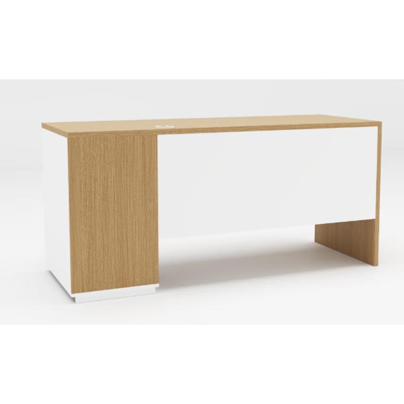 

Shouhe 1000-count Thickened Disposable Paper Cups