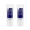 Dr.Galatok Deep Moisture Ampoule Pack 40ml*2ea