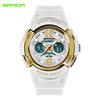 Digital Watch Women led Sports Watch For Women Wrist Watch Ladies 30M Waterproof Electronic Famous Brand Watch Relogio Masculino