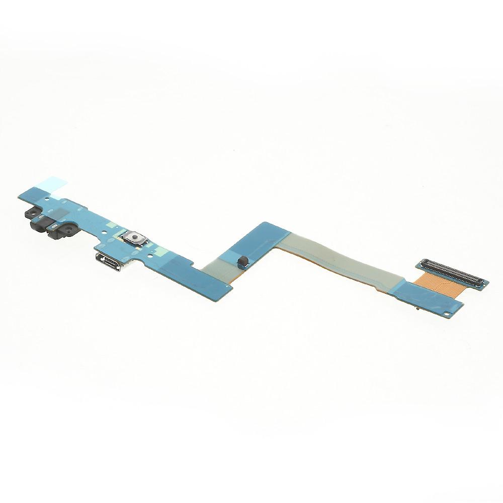 

OEM Charging Port Flex Cable for Samsung Galaxy Tab A 9.7 Wi-Fi only (SM-T550) Type A