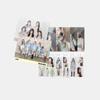 ILLIT [EU TE PROTEJO] JAPÃO Álbum de Single de 2ª Edição LIMITADA