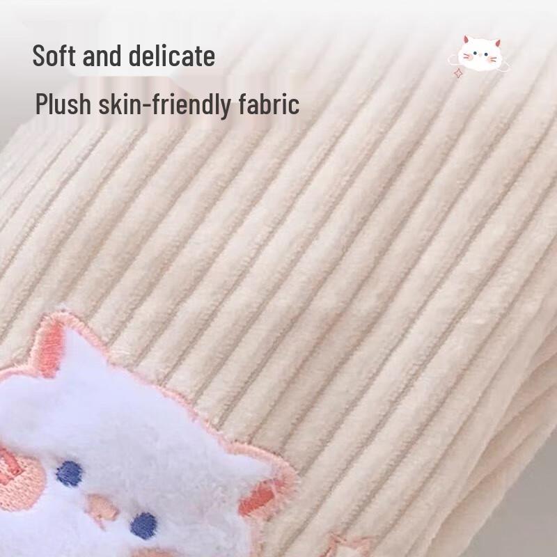 Meijia Daily Protective Arm Sleeves