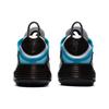 New Nike Air Max 2090 Laser Blue CT1091-400