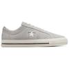Converse One Star Pro Ox 'Ash Grey' A08128C