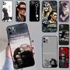 Telefon kapları – Smartphone Bumper Kılıflar