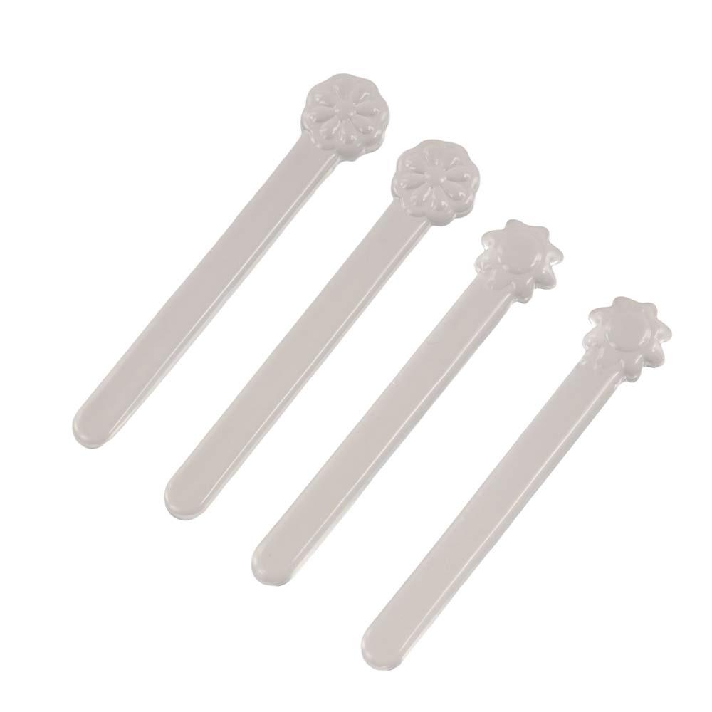 

Многоразовая невидимая полоса для предотвращения столкновений на двери автомобиля, дверная ручка, полоса для предотвращения столкновений, бытовая sunflower