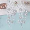 Card Stencil Embossing Scrapbook Mold Hand Craft DIY Embossing Die Handicraft Gift Supplies