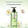 Little Dream Garden Anti-Dandruff Shampoo