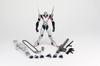 Revoltech Yamaguchi No.13 EVA Unit 4