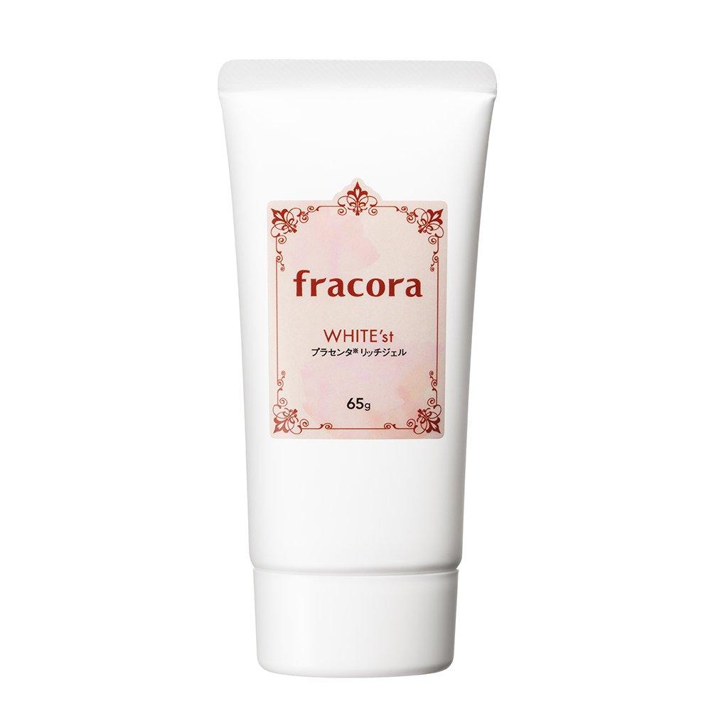 

гель с экстрактом плаценты 65 г WHITE st