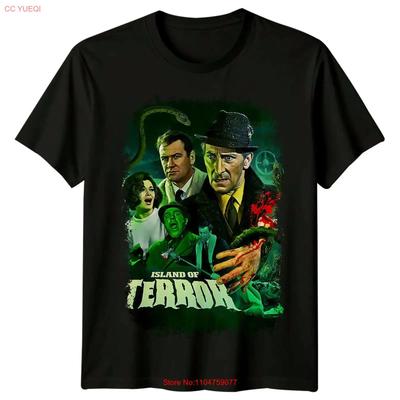 Koszulki i topy – T-shirty i koszulki