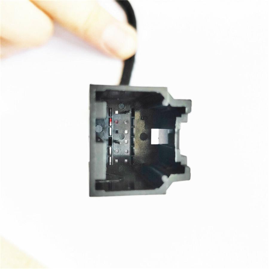 Ford Sync 2 to Sync 3 USB Media Hub Adapter