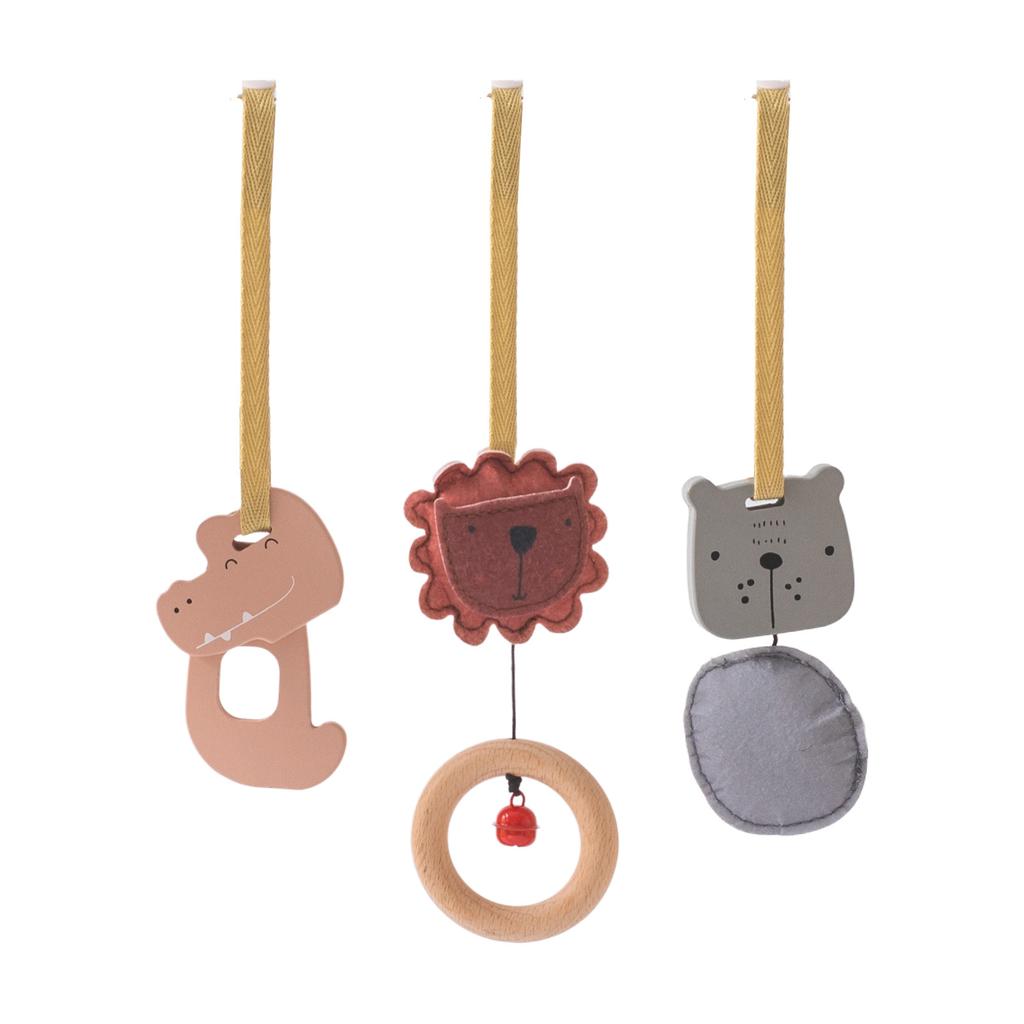 Baby Gym Wooden Carpet Activities For Babies Tent Pendent Hanger Activities For Baby Stroller Toys Wooden Room Activities Gym