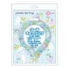 Nakajima Corporation Pickles Cool Neck Ring Friends of the Sea 210128-25