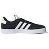 Adidas Vl Court 3.0 'Black White' ID6278